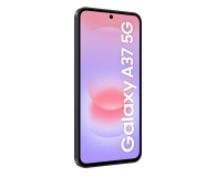 Samsung Galaxy A37 5G 6/128GB Szary - 1507075 - zdjęcie 4